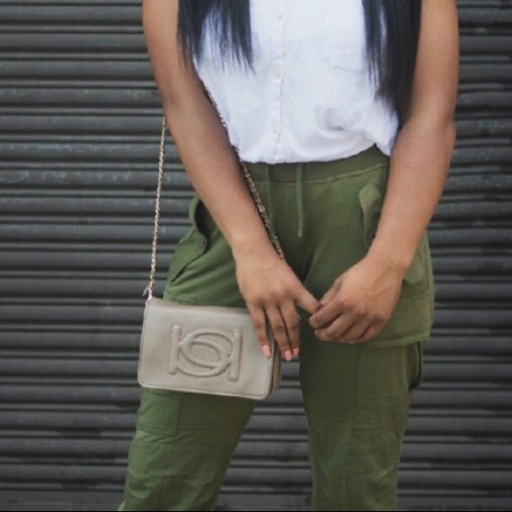 Purse